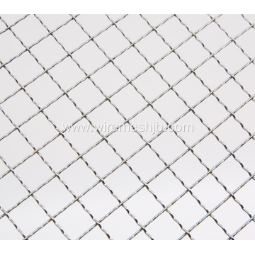 Barbecue Grill Wire Mesh